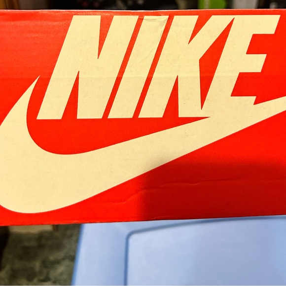 Nike Benassi Duo Slides - Picture 2 of 4